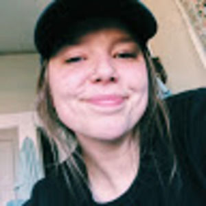 Meet your Posher, Tyler anne